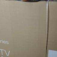 تلویزیون 55اسنوا