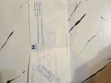 دولنگه درب چوبی مناسب برای اتاق خواب.حمام.سرویس در شیپور