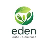 (آشپز و کمک‌آشپز) استخدام نیروی فست‌فود