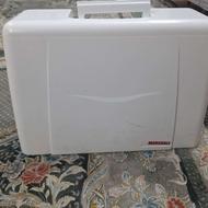 فروش چرخ خیاطی مارشال 8000