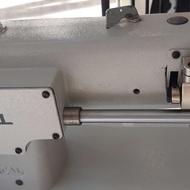 چرخ خیاطی تپیکال دوپایه نونو