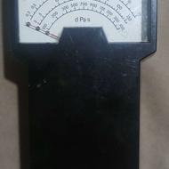 سیالیت سنج دوار