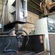 اسپارک سالم