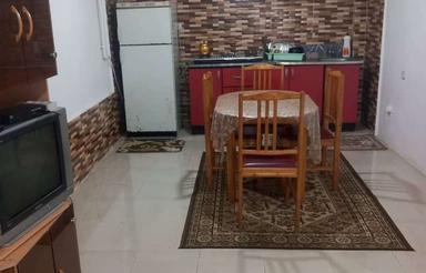 75مترنزدیک دریا باپارکینک