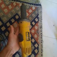 فرز،ابزار،دریل،پیکور،متر،قیچی،