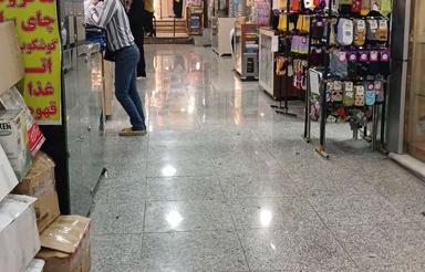 اجاره مغازه