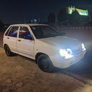 111مدل 94 موتور سالم فنی سالم