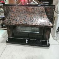 بخاری سالم سالم طرح شومینه