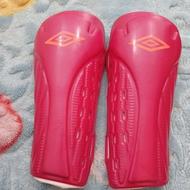 ساق بند حرفه ای