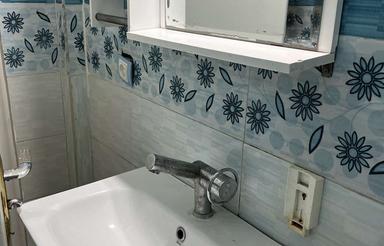 فروش آپارتمان 104 منری