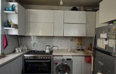 54متری واقع در مخصوص