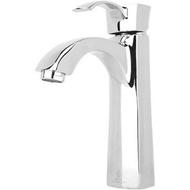 شیرآلات کیان