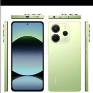 گوشی نوت 14 فروش فوری تا امروز