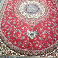 2عدد فرش 12 متری