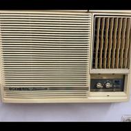 کولر گازی اسپیلت جنرال خریدارم