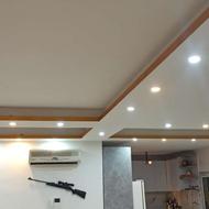 نقاشی ساختمان