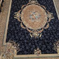 فرش نگین آرای مشهد