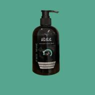 ماسک صورت کربن فعال