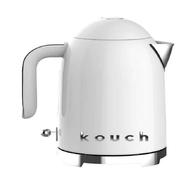 کتری برقی کوخ مدل KEC2252