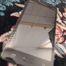 گوشی لمسی سامسونگ