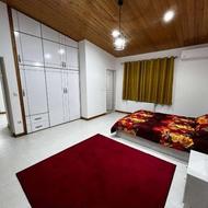 به تعدادی نیروخانم نظافتچی برای شرکت آچاره نیازمندم