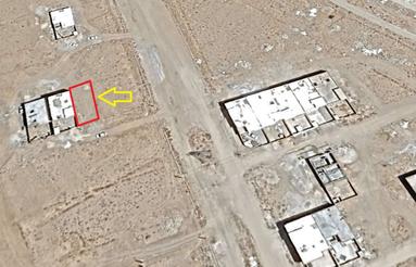 کرسی روبروی گلها با مجوز و سند تک برگ