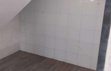 مغازه شمیران نو 9متر