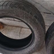 لاستیک پراید سایز 175