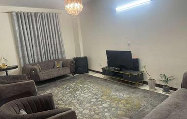 فروش رهن اجاره آپارتمان زرافشان(فرهنگیان)