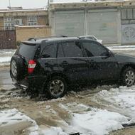 ام وی ام x33 کم کارکرد