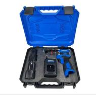 دریل شارژی براشلس ویوارکس