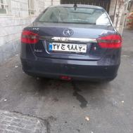 جک جی5 94اتومات