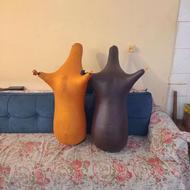 نی انبان و بالابان بیاتی