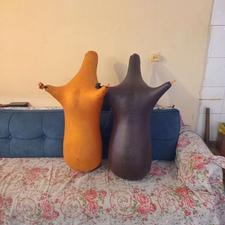 نی انبان و بالابان بیاتی