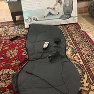 صندلی ماساژور حرفه ای بیورر - BEURER