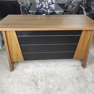 میز کارشناسی و مدیریت