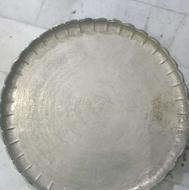 مجمع قدیمیقاجاری