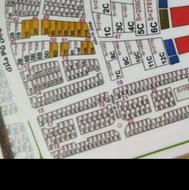 زمین محله12 فاز3