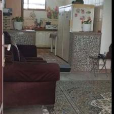 فروش ویلا 85 متر در چمازکتی