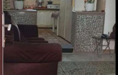 فروش ویلا 85 متر در چمازکتی