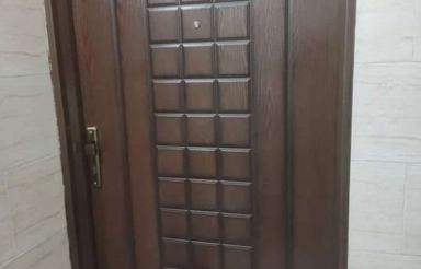 49 متر پارکینگ دار تک واحدی