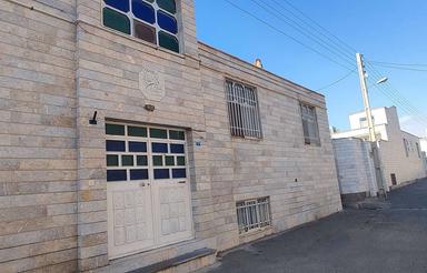 اجاره فوری ویلایی سه بر شهرک بوستان