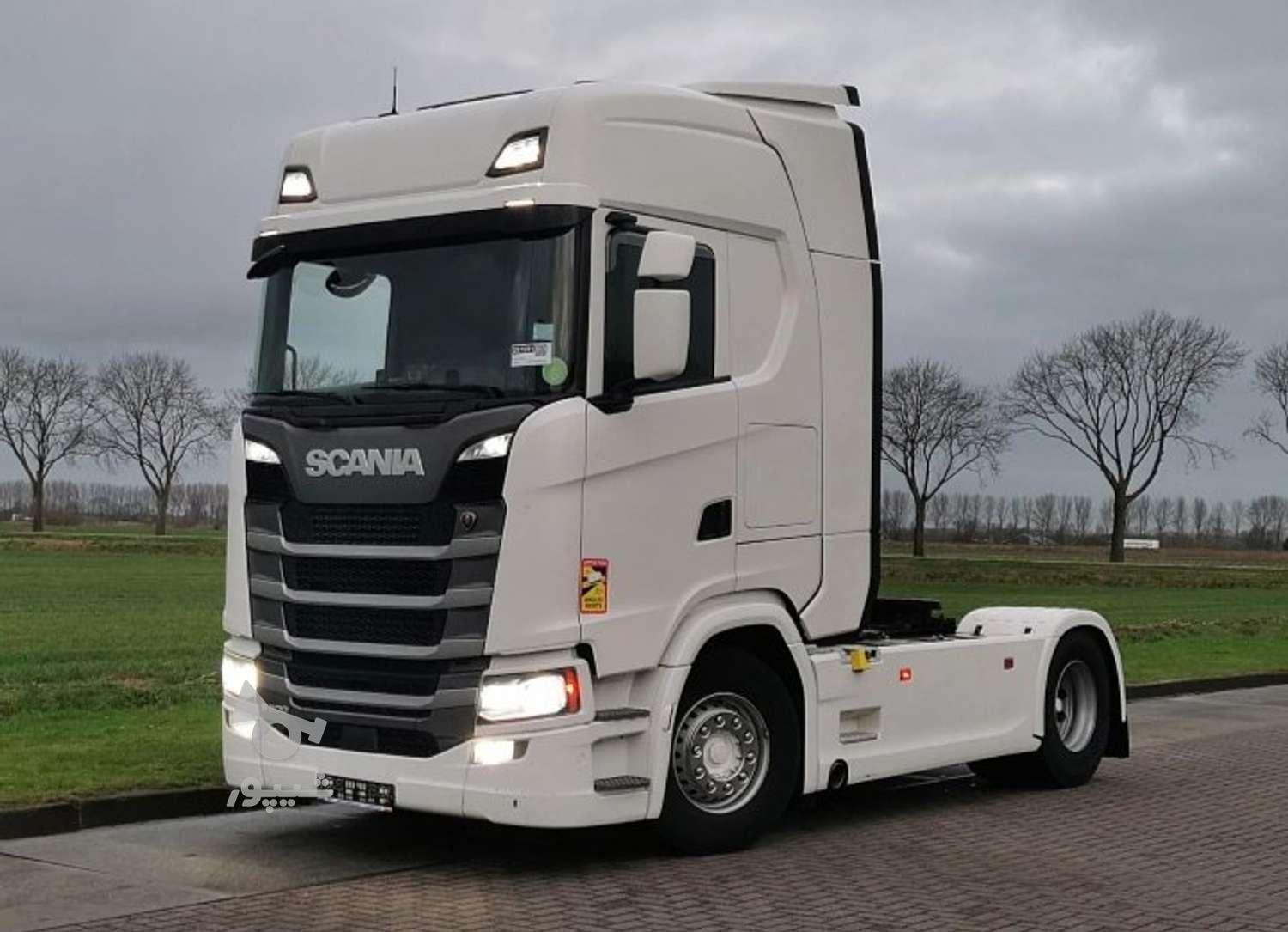 راننده پایه یکم هستم مدارک تکمیل - undefined