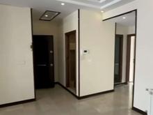 90 متر اکازیون در سازمان برنامه شمالی در شیپور