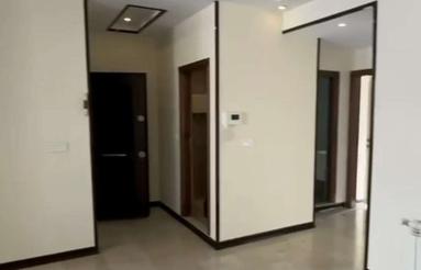 90 متر اکازیون در سازمان برنامه شمالی