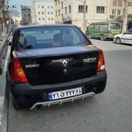 L90 مدل 94 اتومات