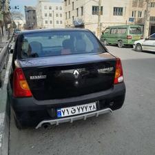 L90 مدل 94 اتومات