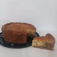 به یک نفر نیروی کارآموز آقا جهت کار در کارگاه قنادی نیازمندم