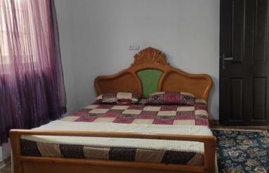 ویلا دربست روزانه وهفتگی