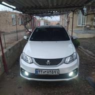 ساینا s سفارشی 1403